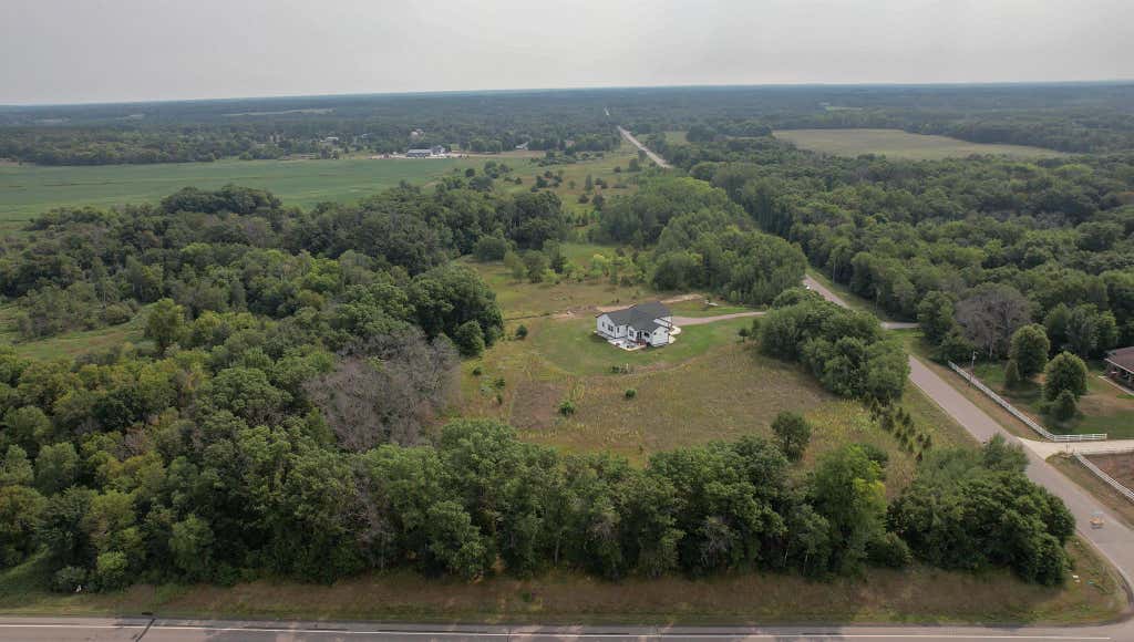 Photo of 16600 87th St SE, Becker, MN 55308 (MLS # 7127505)