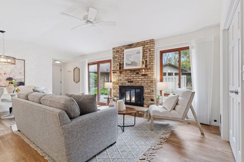 981 Xene Lane N Plymouth MN 55447