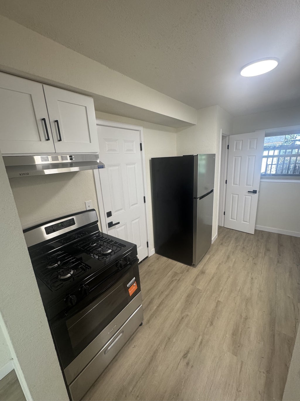 Photo of 604 Oakdale Avenue #2, Saint Paul, MN 55107 (MLS # 7139545)
