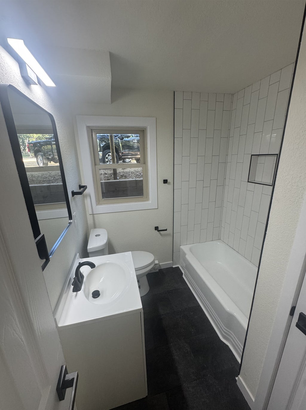 Photo of 604 Oakdale Avenue #2, Saint Paul, MN 55107 (MLS # 7139545)