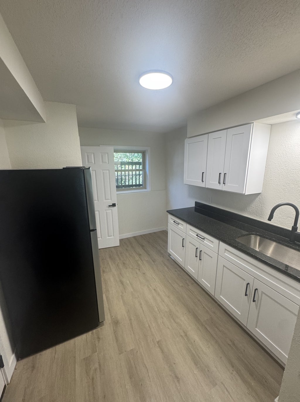 Photo of 604 Oakdale Avenue #2, Saint Paul, MN 55107 (MLS # 7139545)