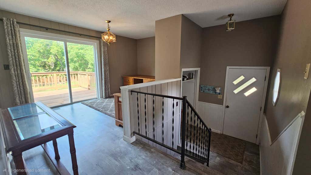 Photo of 491 North Avenue, Gonvick, MN 56644 (MLS # 7120799)