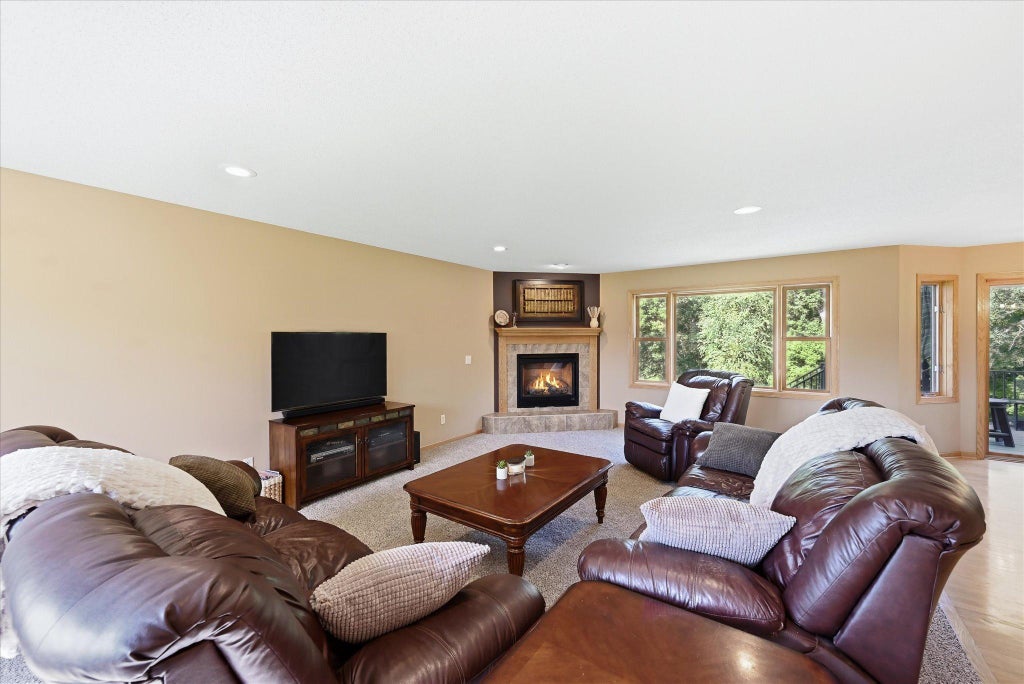 Photo of 27354 107th Street NW, Zimmerman, MN 55398 (MLS # 7122265)