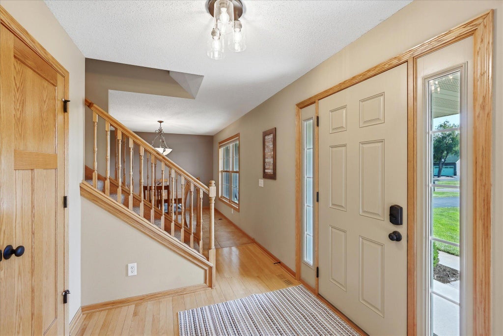 Photo of 27354 107th Street NW, Zimmerman, MN 55398 (MLS # 7122265)