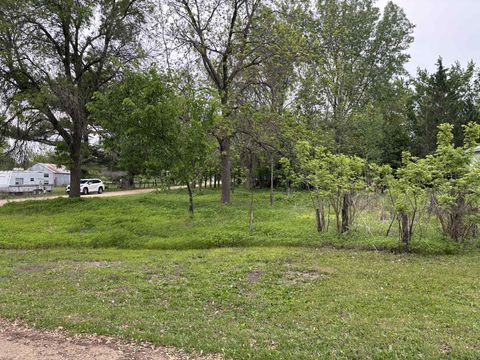 Photo of TBD 266th St & 539th Ave, Lansing Twp, MN 55950 (MLS # 6801001)
