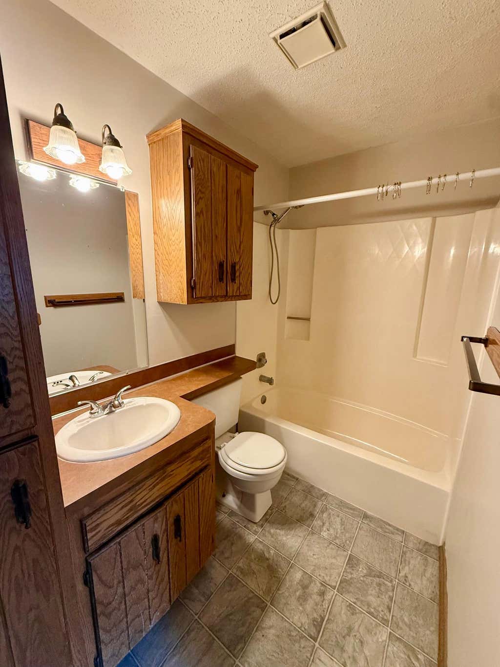 Photo of 8117-19 Pleasant View Court, Mounds View, MN 55112 (MLS # 7115269)