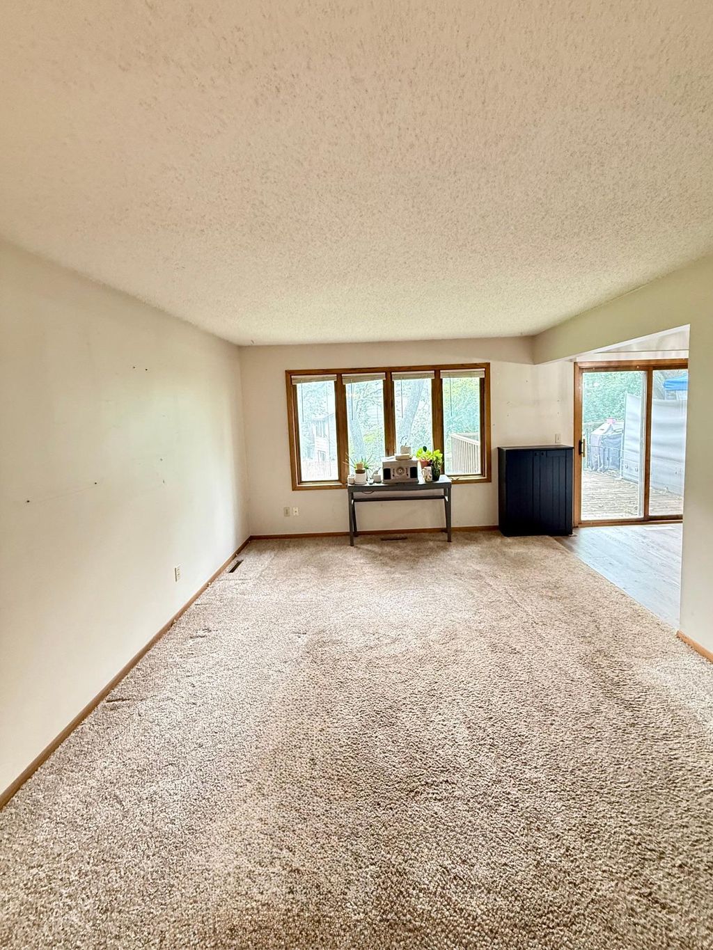 Photo of 8117-19 Pleasant View Court, Mounds View, MN 55112 (MLS # 7115269)