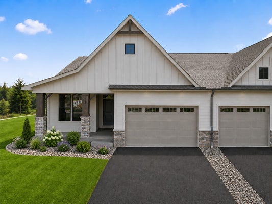 ADDRESS PRIVATE, HUDSON, WI 54016 - Image d29db3f8d353a233aa497965f764bd3e/3863985852
