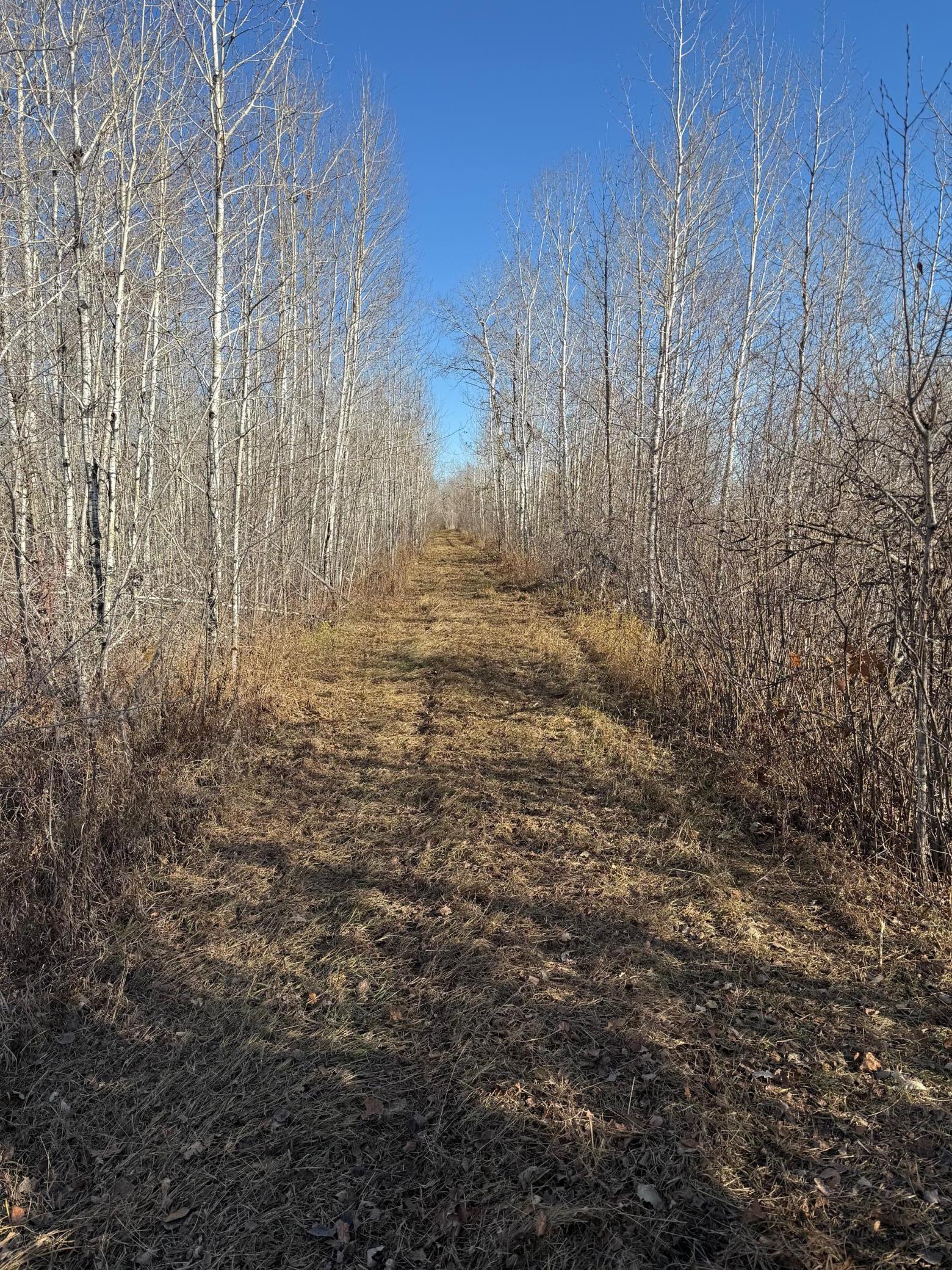 58450 Korstad Road NW