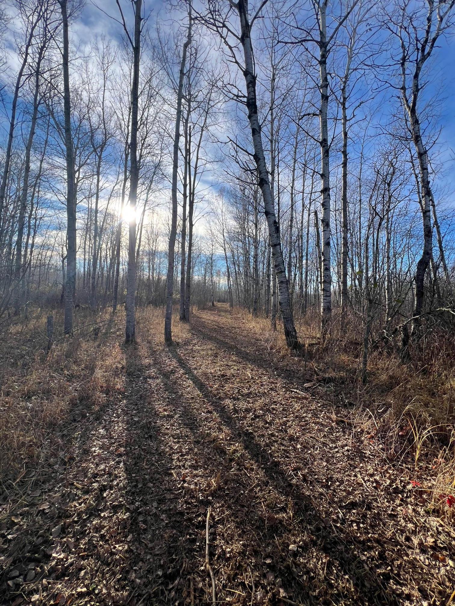 58450 Korstad Road NW