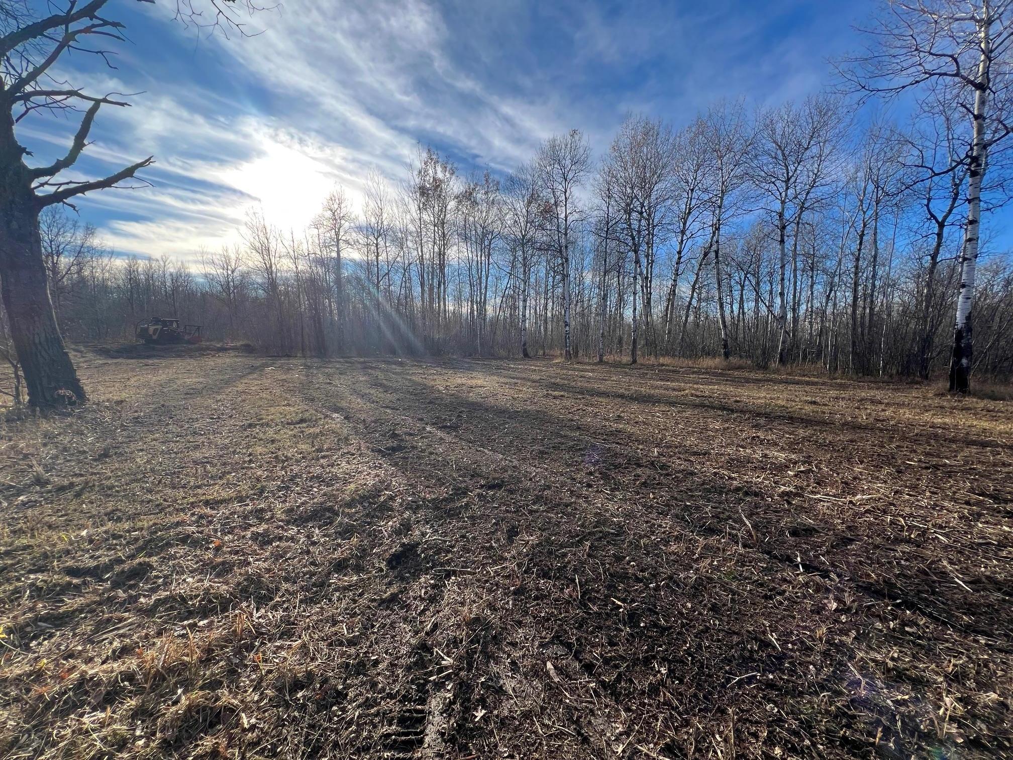 58450 Korstad Road NW