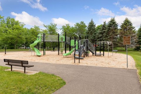 Tiny photo for 9954 Wellington Lane, Woodbury, MN 55125 (MLS # 7013865)