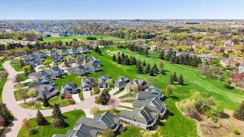 Tiny photo for 9954 Wellington Lane, Woodbury, MN 55125 (MLS # 7013865)