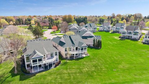 Tiny photo for 9954 Wellington Lane, Woodbury, MN 55125 (MLS # 7013865)