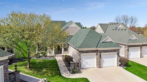 Tiny photo for 9954 Wellington Lane, Woodbury, MN 55125 (MLS # 7013865)