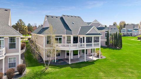 Tiny photo for 9954 Wellington Lane, Woodbury, MN 55125 (MLS # 7013865)