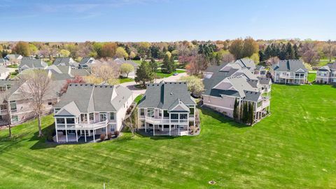 Tiny photo for 9954 Wellington Lane, Woodbury, MN 55125 (MLS # 7013865)