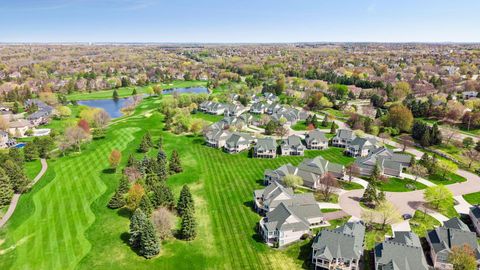 Tiny photo for 9954 Wellington Lane, Woodbury, MN 55125 (MLS # 7013865)