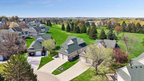 Tiny photo for 9954 Wellington Lane, Woodbury, MN 55125 (MLS # 7013865)