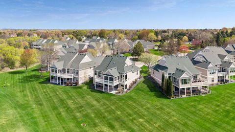 Tiny photo for 9954 Wellington Lane, Woodbury, MN 55125 (MLS # 7013865)