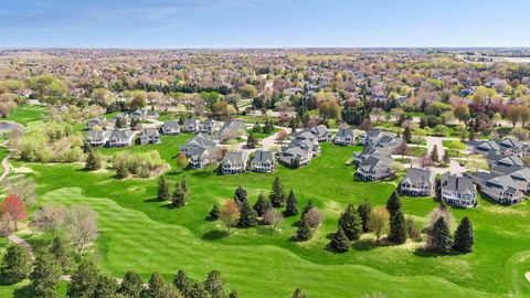 Tiny photo for 9954 Wellington Lane, Woodbury, MN 55125 (MLS # 7013865)