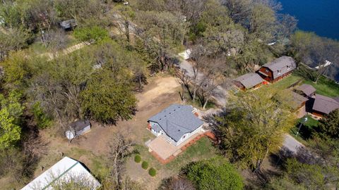 Photo of 19797 612th Avenue, Litchfield, MN 55355 (MLS # 6798870)