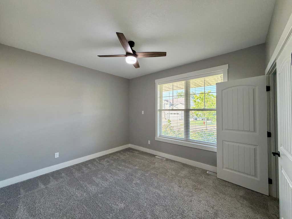 Photo of 2108 Whitlee Lane SW, Rochester, MN 55902 (MLS # 7123265)