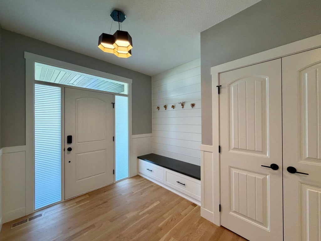 Photo of 2108 Whitlee Lane SW, Rochester, MN 55902 (MLS # 7123265)