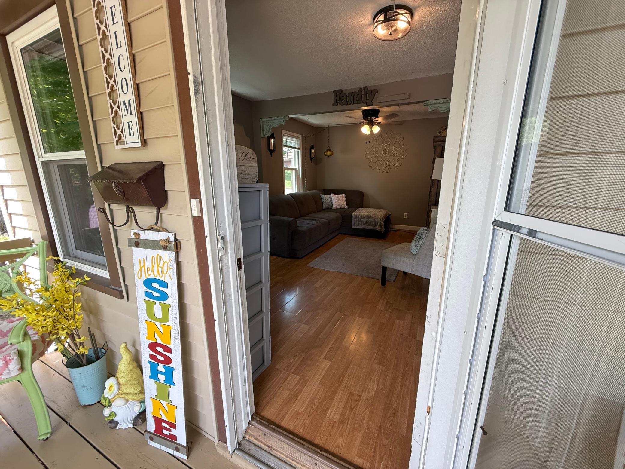328 Jefferson Place