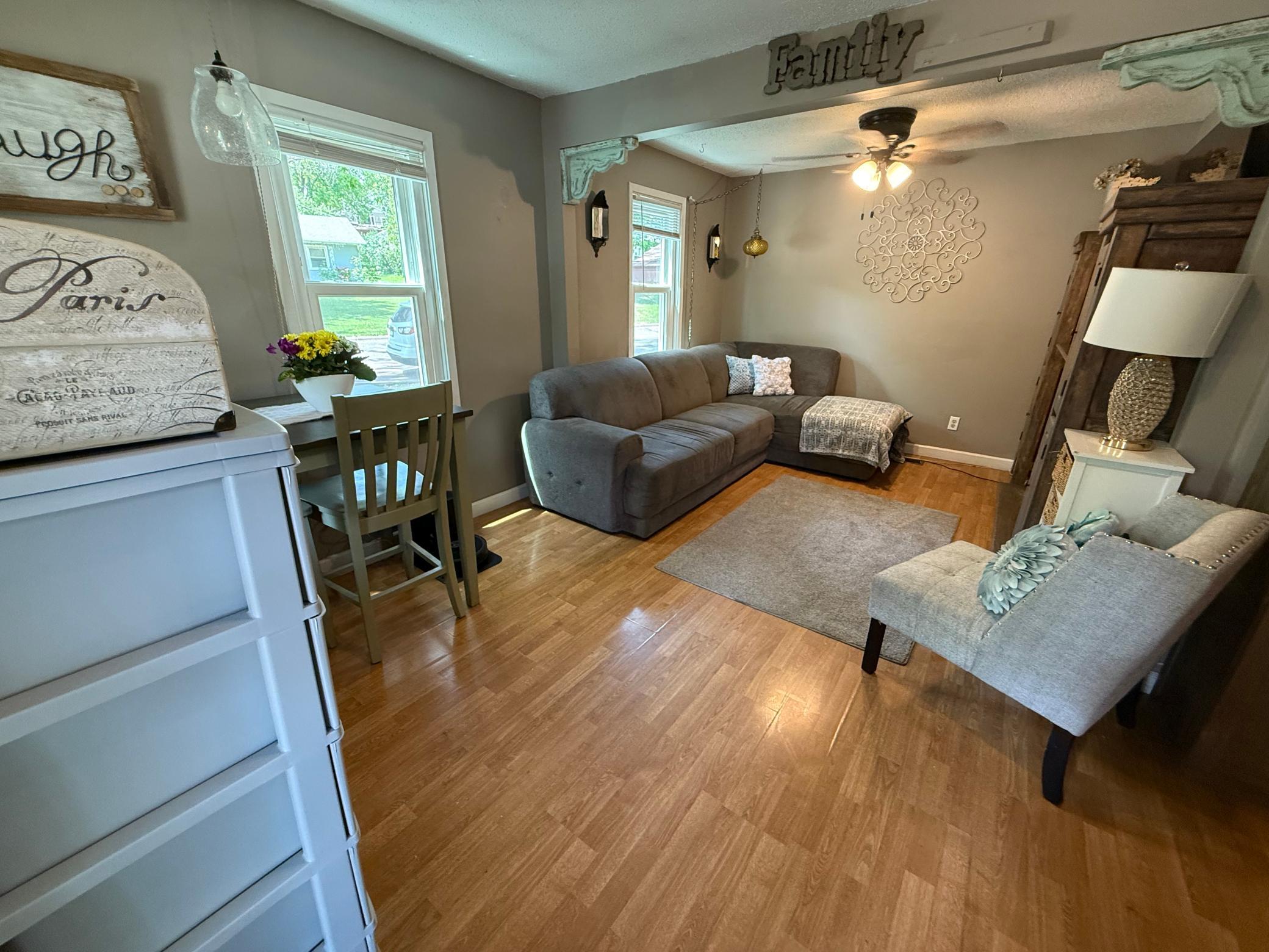 328 Jefferson Place