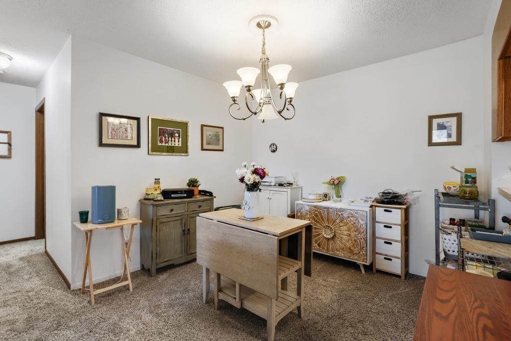 2058 Pathways Drive 9