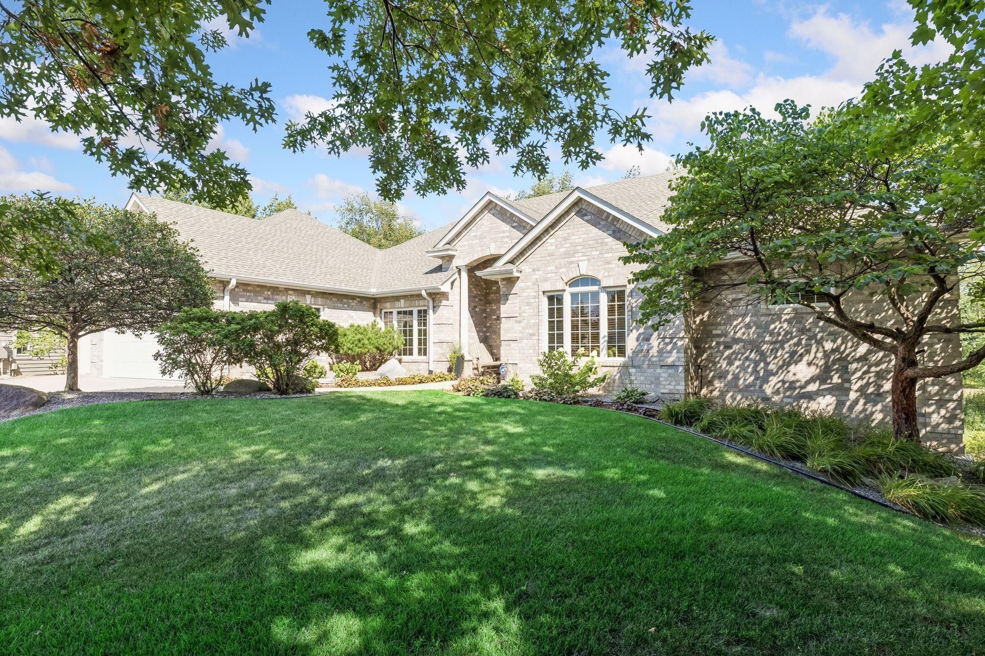 1360 Grace Drive