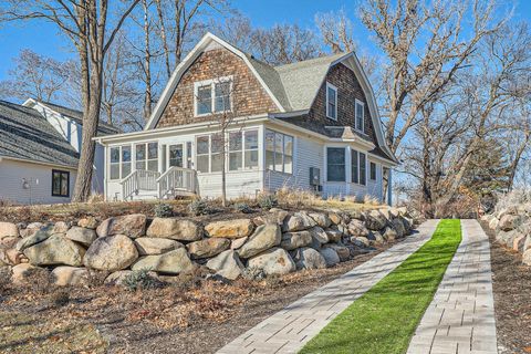 1045 Lake Street E Wayzata MN 55391