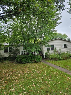 361 8TH AVE, CLEAR LAKE, WI 54005 - Image d2aa0bd2aaeb6a02a73ea3b15cc6088f/175515780