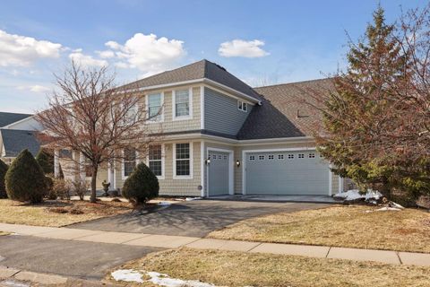 6233 Urbandale Lane N Maple Grove MN 55311