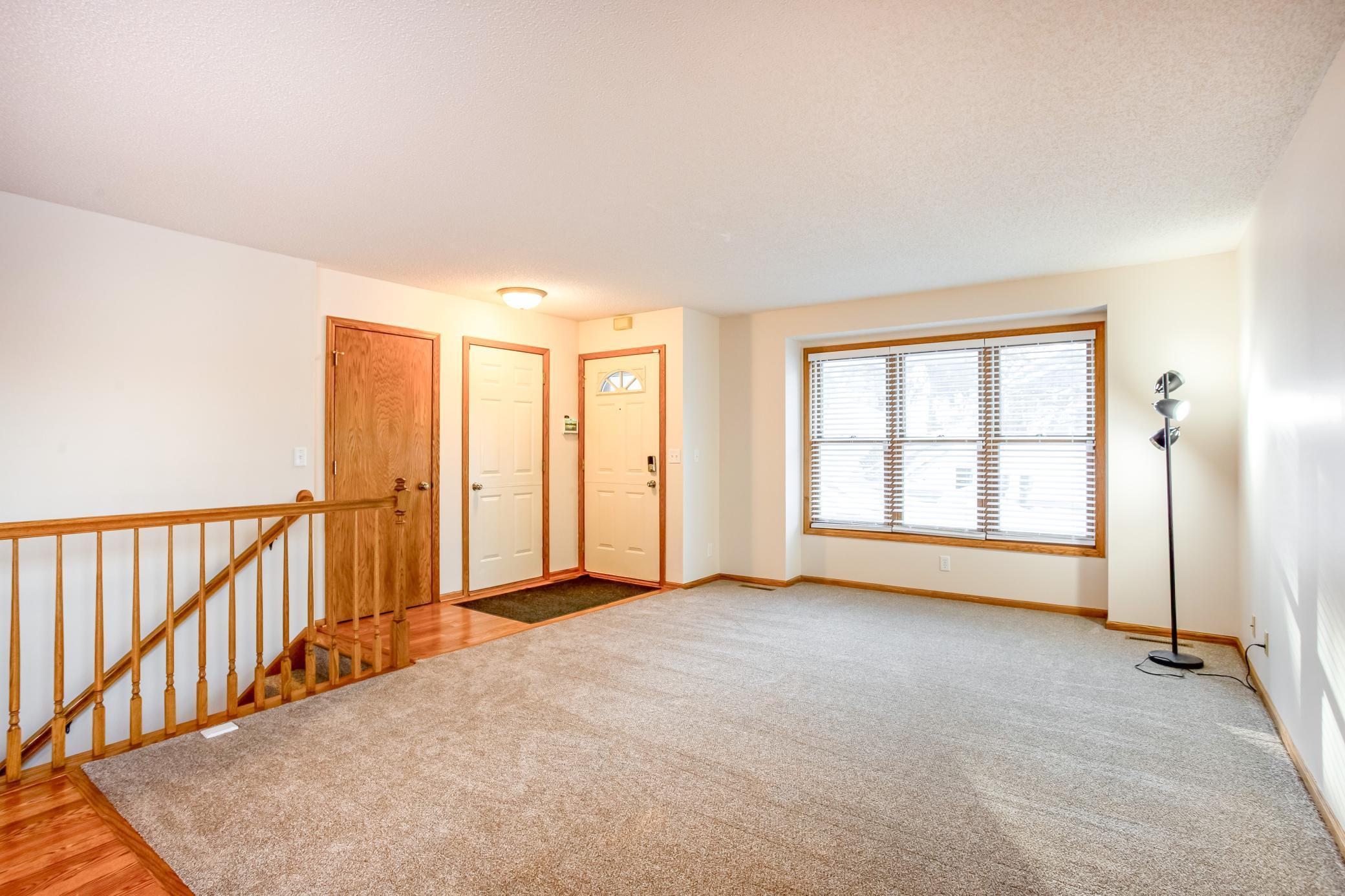 2339 Highwood Avenue E