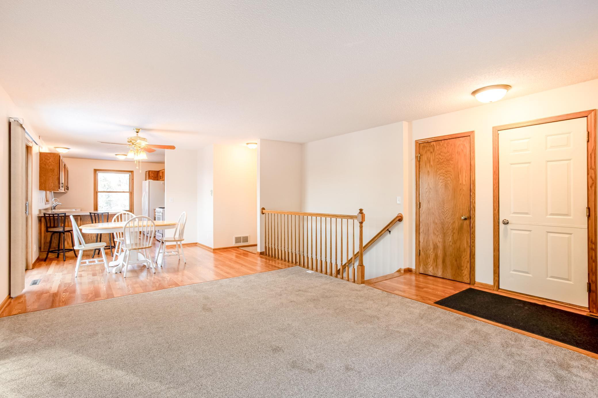 2339 Highwood Avenue E