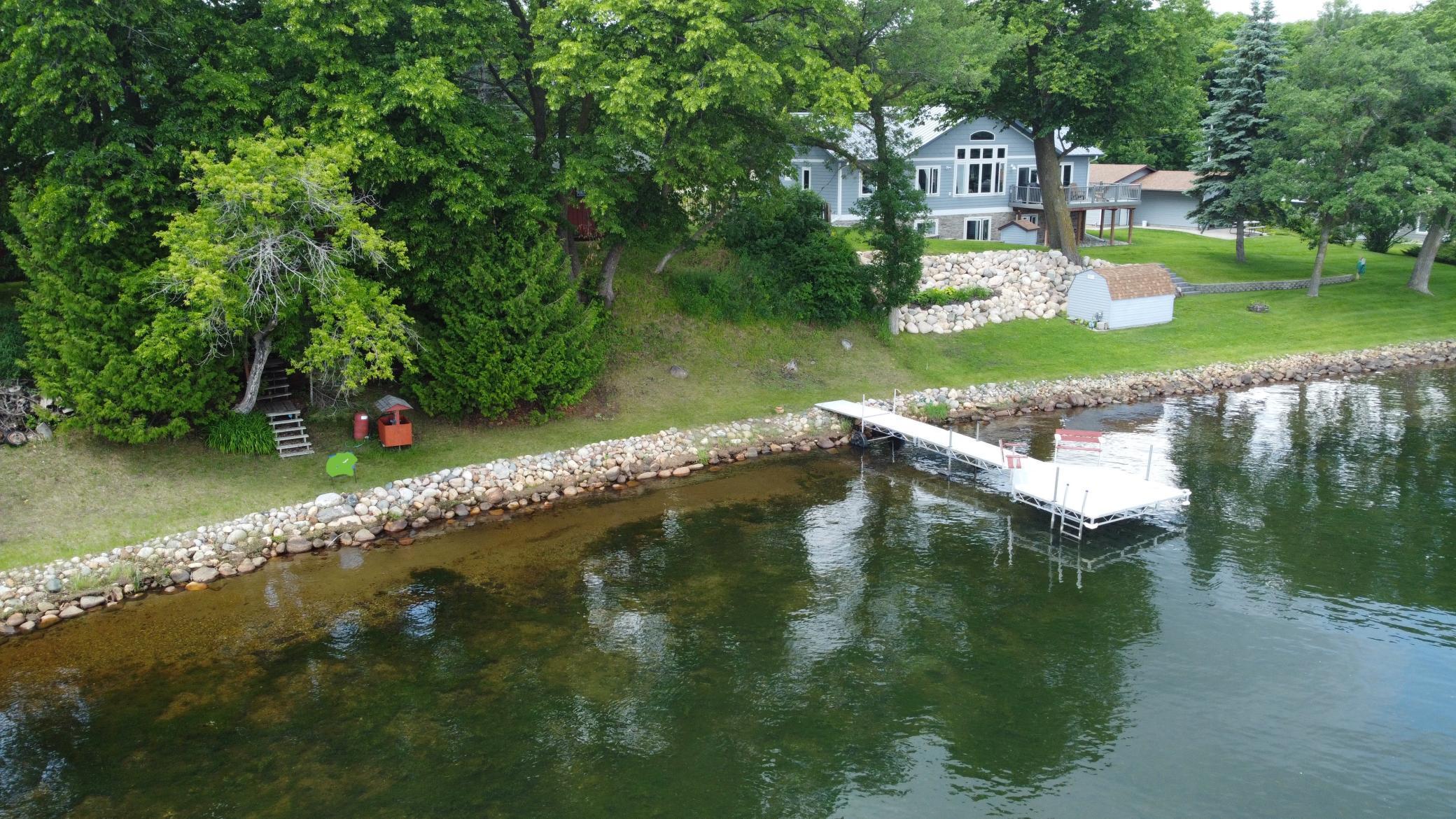 43404 Bills Beach Road