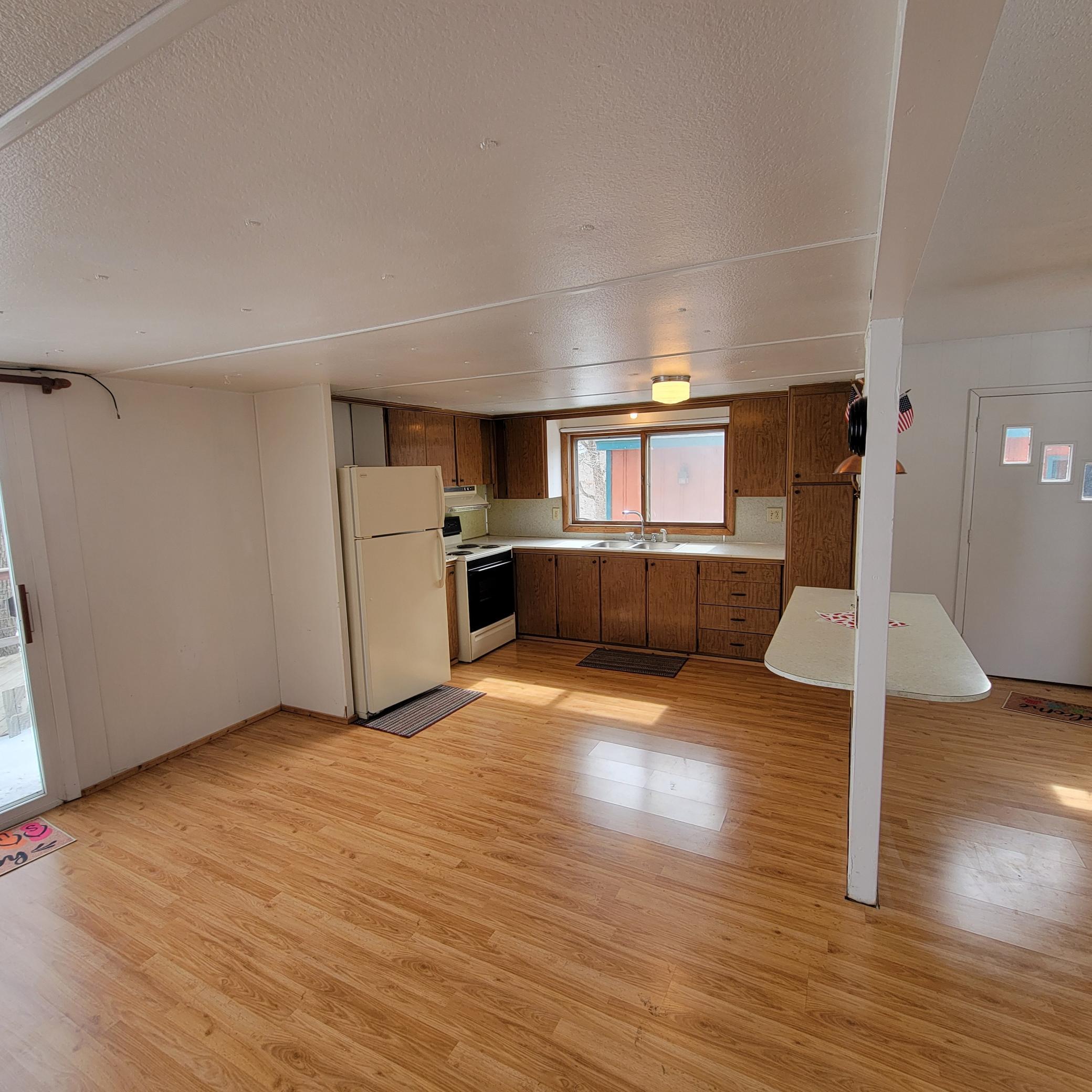 43404 Bills Beach Road