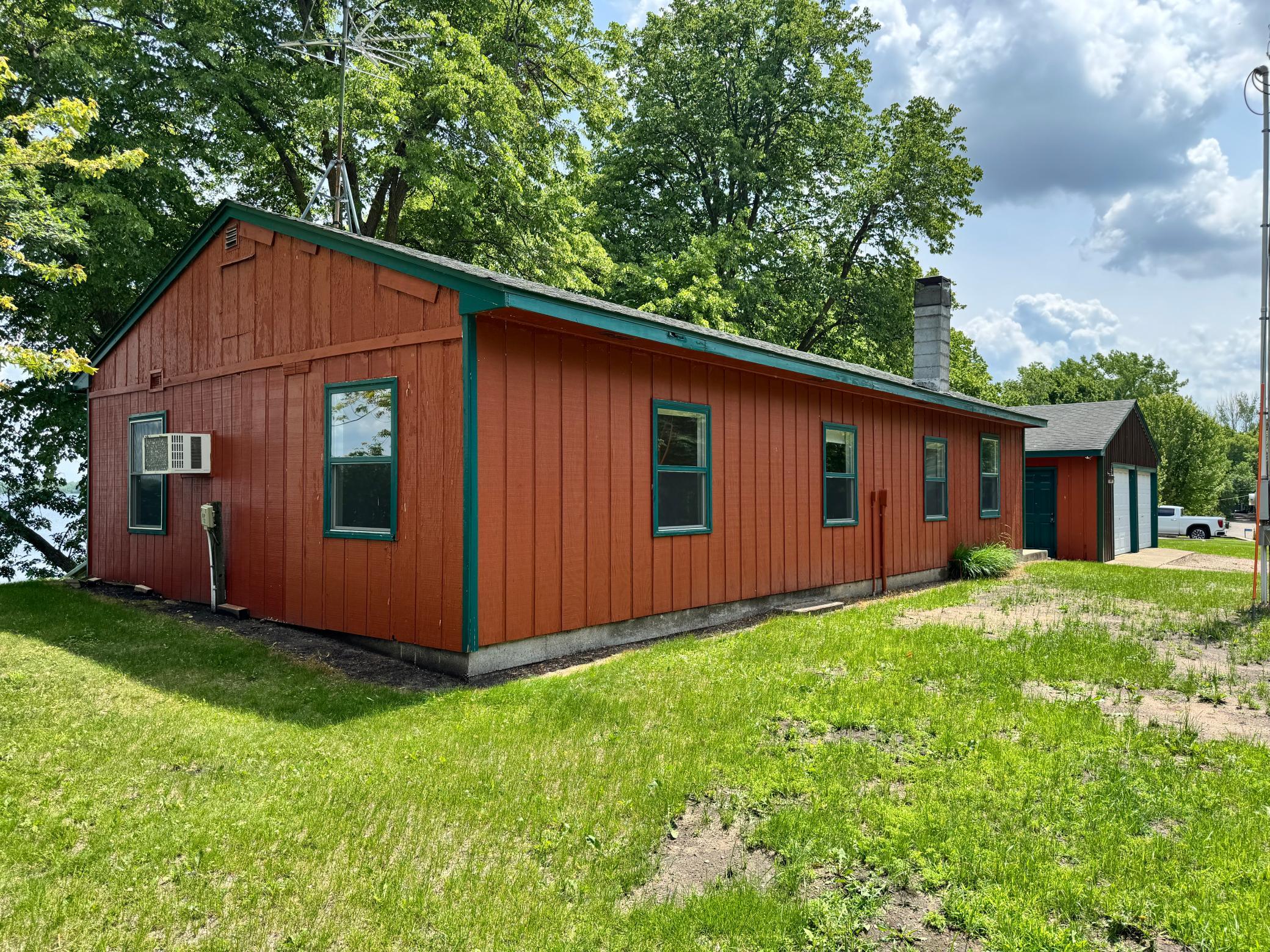 43404 Bills Beach Road