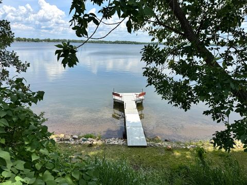 43404 Bills Beach Road Dent MN 56528