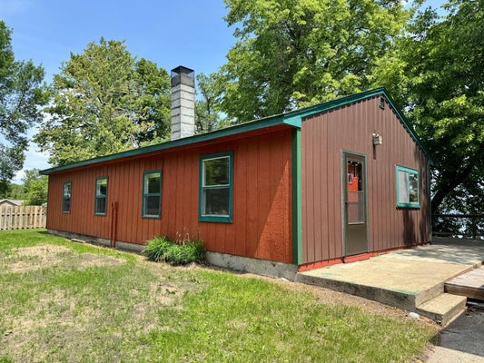 43404 BILLS BEACH RD, DENT, MN 56528 - Image d2b0c0be3a86e5123bafbfafb5664f9b/3334782838