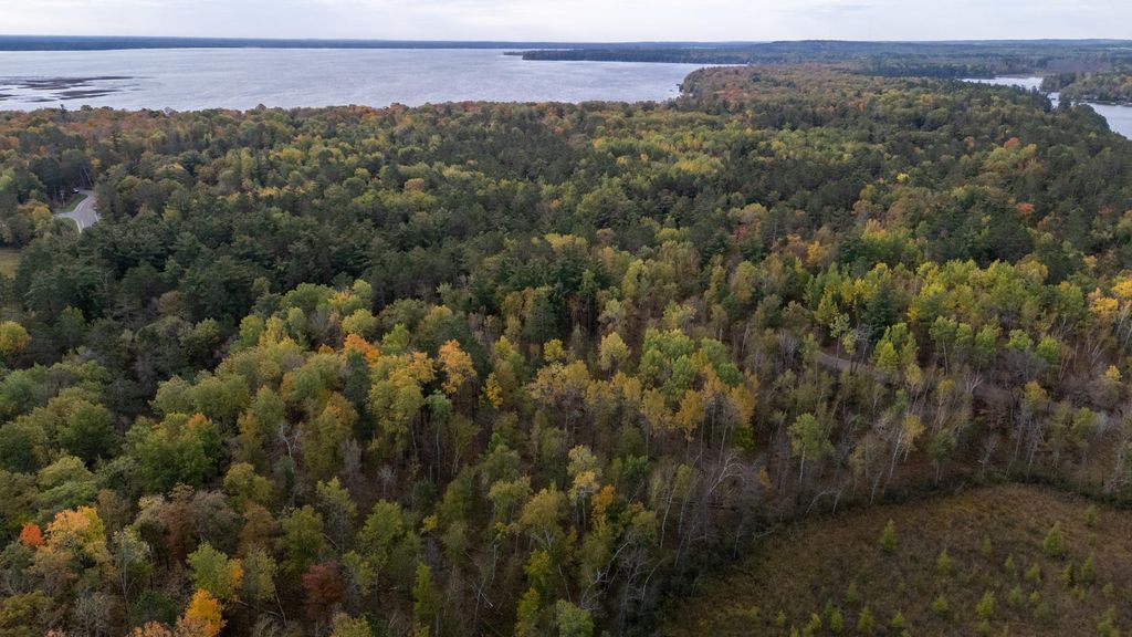 Photo of 1380 Little John Road, Nisswa, MN 56468 (MLS # 7061333)