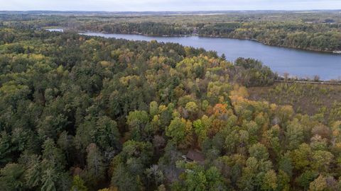 1380 Little John Road Nisswa MN 56468