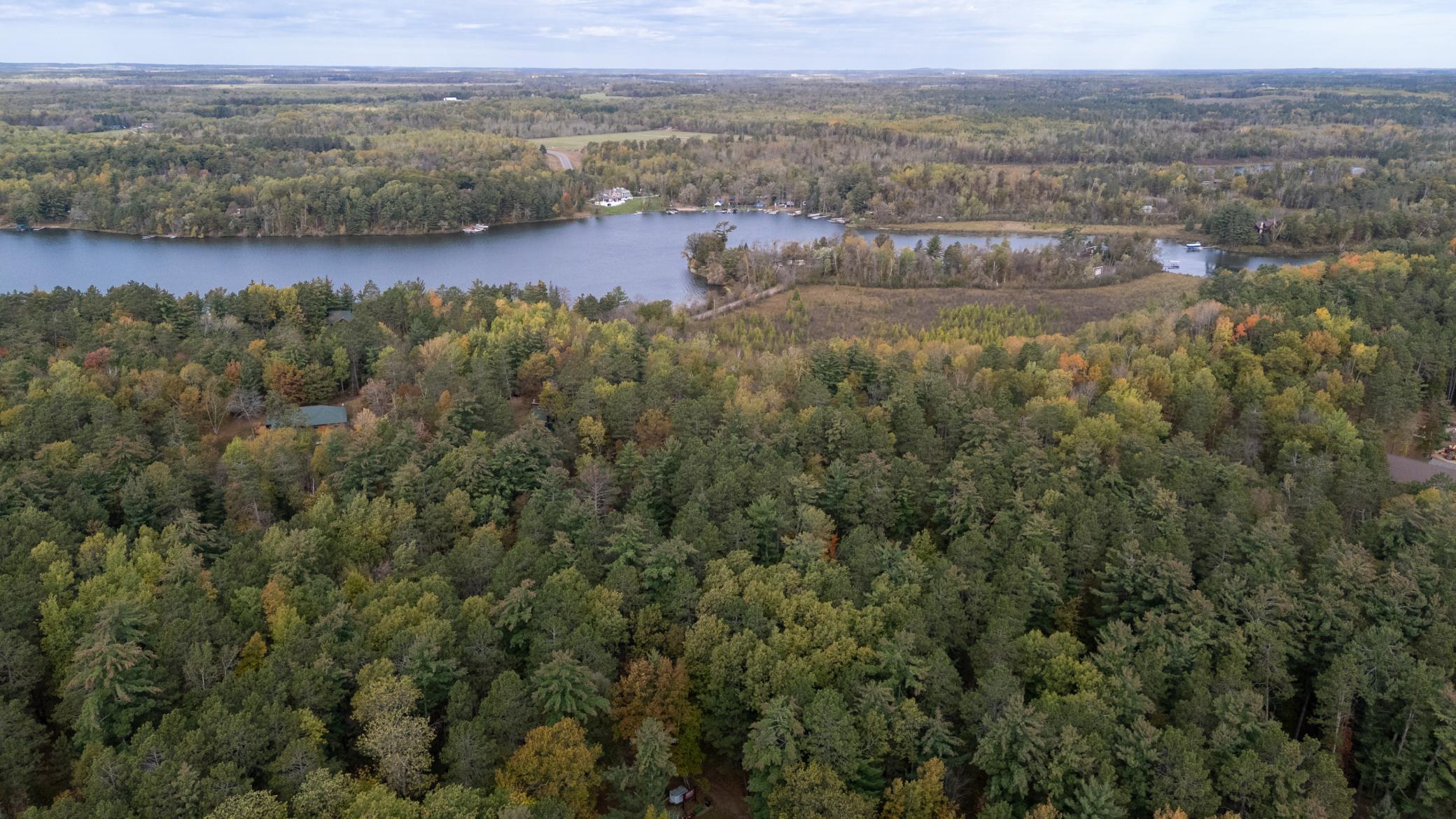 1380 Little John Road