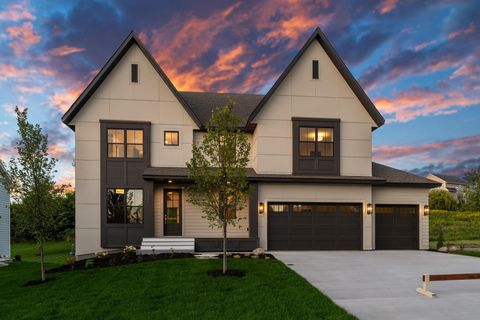 5260 Polaris Lane Plymouth MN 55446