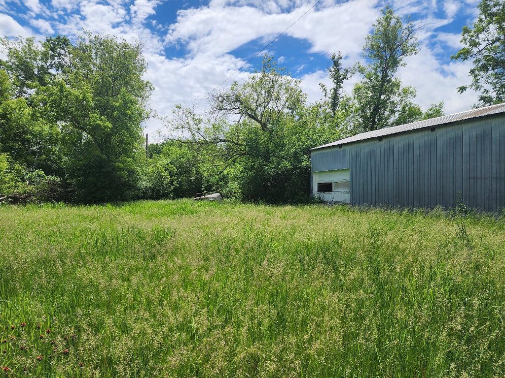Photo of 00 Highway P ( Clinton), Almena, WI 54805 (MLS # 7145203)