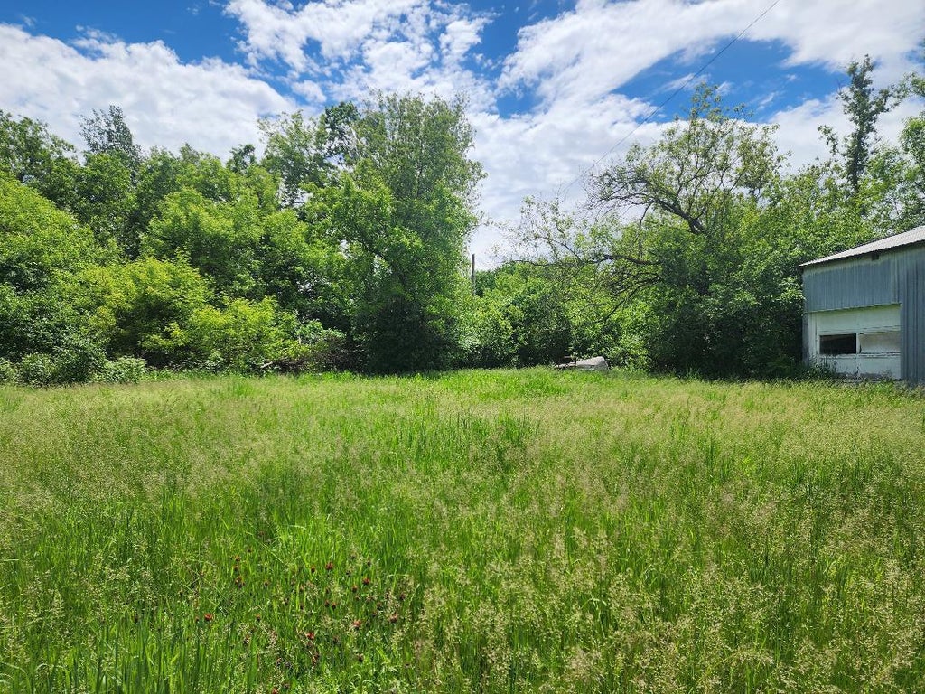 Photo of 00 Highway P ( Clinton), Almena, WI 54805 (MLS # 7145203)