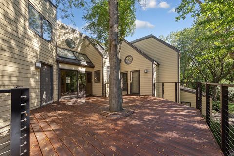 9307 Yukon Avenue S Bloomington MN 55438