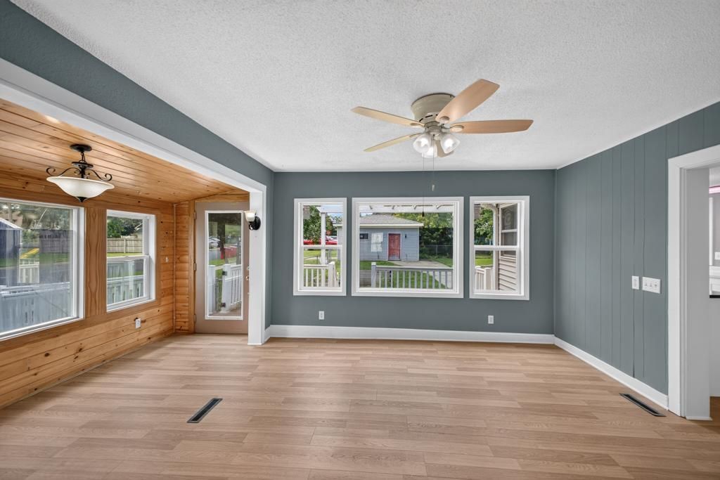Photo of 17 2nd Street NE, Kasson, MN 55944 (MLS # 7114132)